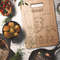 Cutting_board_Chef_3_Maple_V_Lifestyle_Mockup (1)~2.png