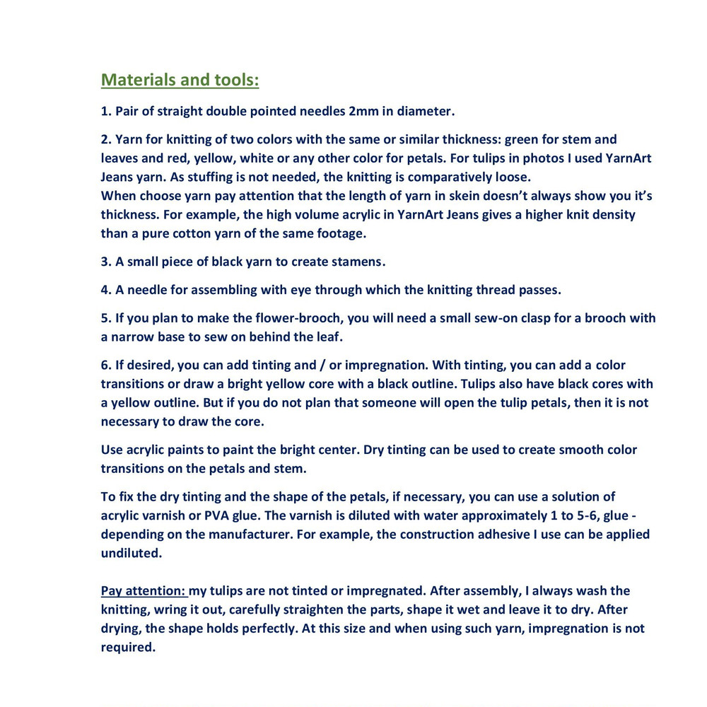 Materials and tool1.jpg