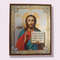 Jesus-Christ-orthodox-icon.png