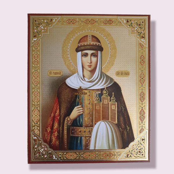 saint-olga-of-kiev-icon.png