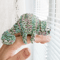 Chameleon toy brooch knitting pattern9.jpg