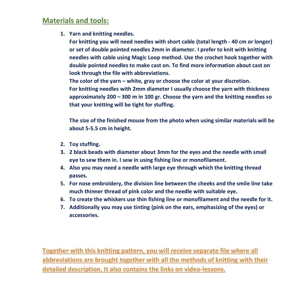 Materials and tools.jpg