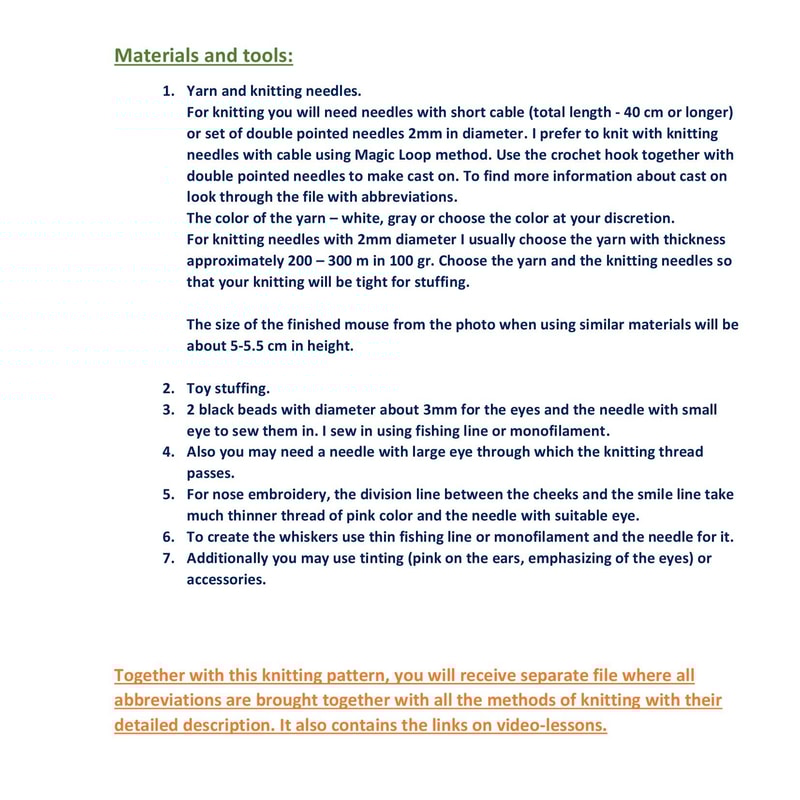 Materials and tools.jpg