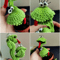 Venus flycatcher flower toy crochet pattern3.jpg