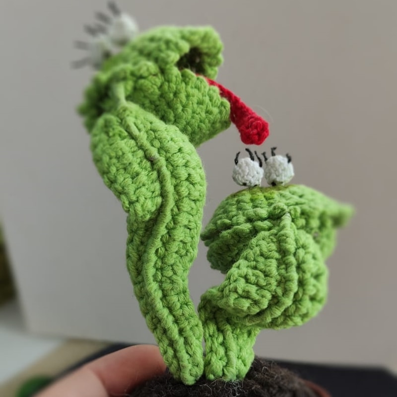 Venus flycatcher flower toy crochet pattern27-1.jpg