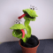 Venus flycatcher flower toy crochet pattern21.jpg