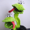 Venus flycatcher flower toy crochet pattern22.jpg