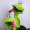 Venus flycatcher flower toy crochet pattern22.jpg