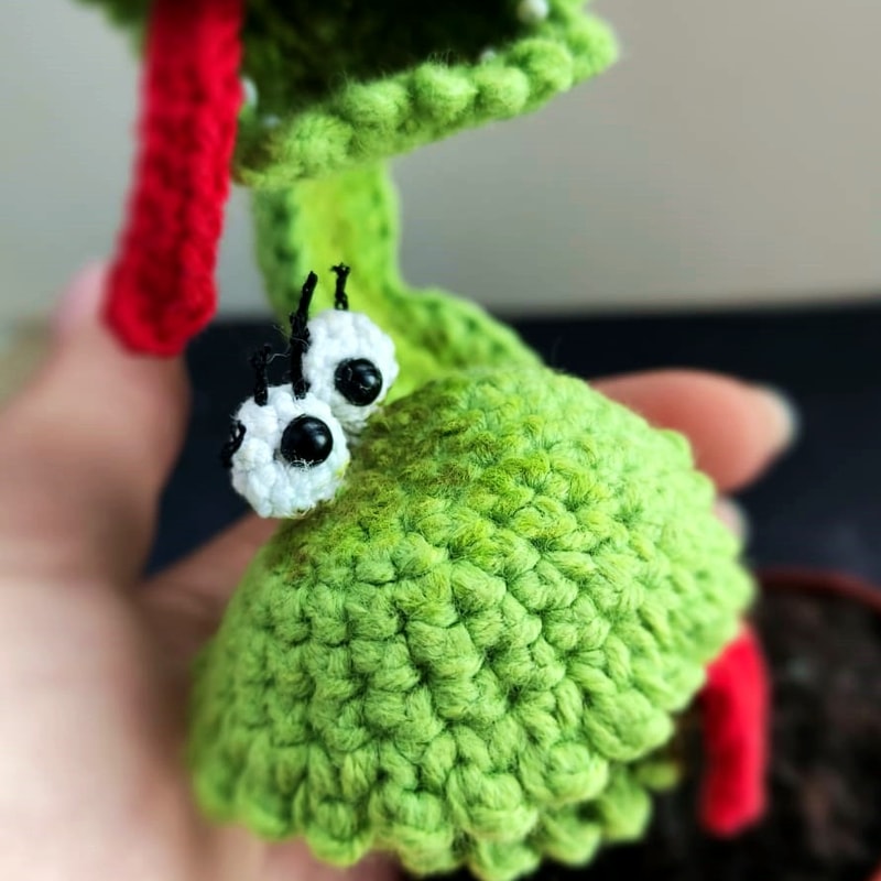 Venus flycatcher flower toy crochet pattern25.jpg