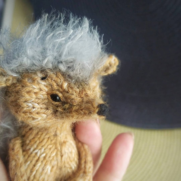 Tiny cute hedgehog toy amigurumi knitting pattern5.jpeg