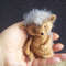 Tiny cute hedgehog toy amigurumi knitting pattern6.jpeg