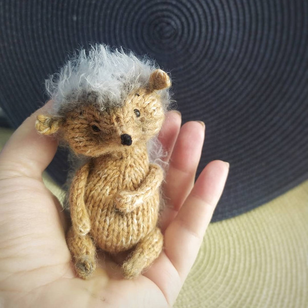 Tiny cute hedgehog toy amigurumi knitting pattern8.jpeg