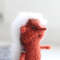 Tiny cute hedgehog toy amigurumi knitting pattern9.jpeg