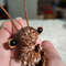 Cockroach toy brooch insect knitting pattern3.jpg