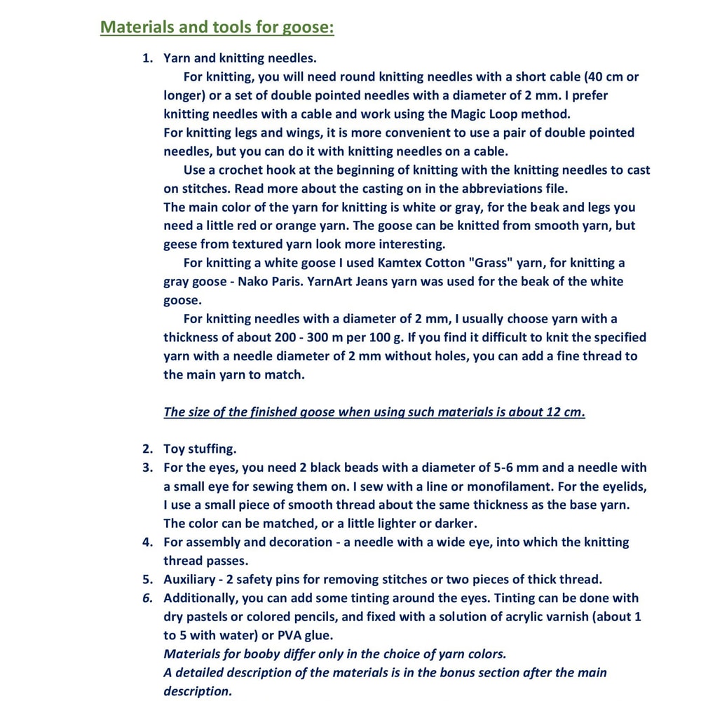 Materials and tools for goose.jpg