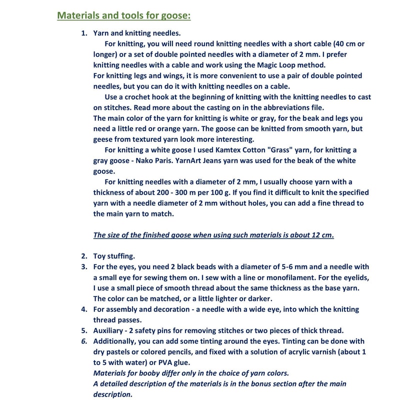 Materials and tools for goose.jpg