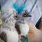 Goose and booby bird toy knitting pattern2.jpg