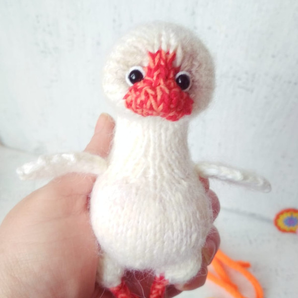 Goose and booby bird toy knitting pattern3.jpg