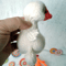 Goose and booby bird toy knitting pattern6.jpg