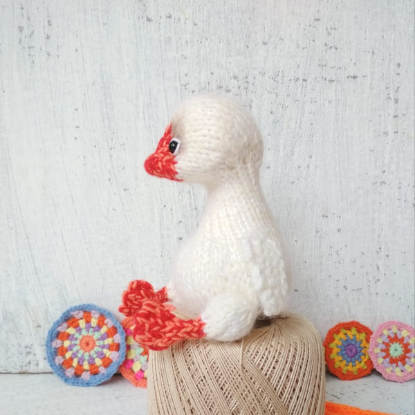 Goose and booby bird toy knitting pattern7.jpg