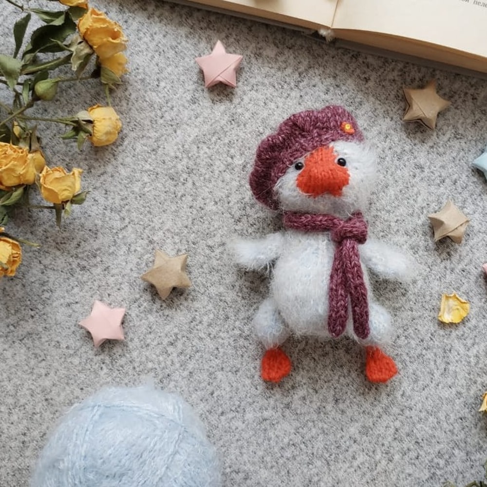 Goose and booby bird toy knitting pattern8.jpeg