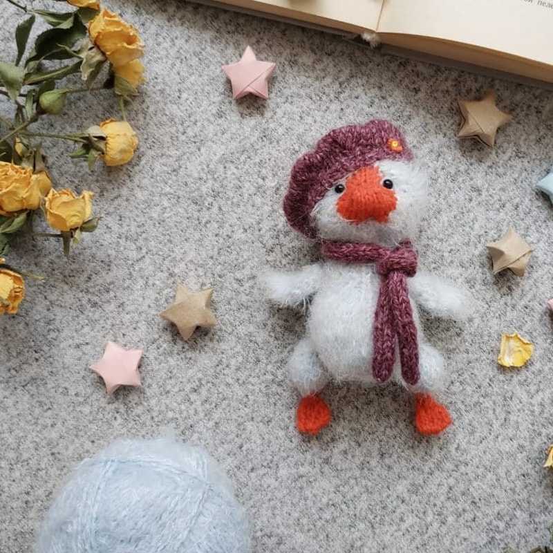 Goose and booby bird toy knitting pattern8.jpeg