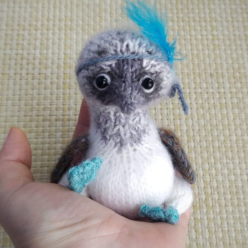Goose and booby bird toy knitting pattern9.jpeg