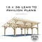 16 x 36 lean to pavilion plans for outdoor pdf-3.jpg