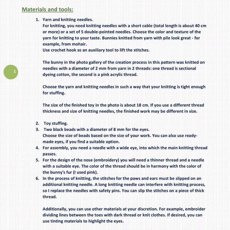 Materials and tools.jpg