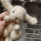 Easter bunny hare rabbit toy knitting pattern2.jpg