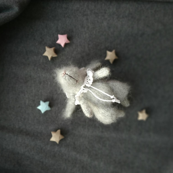 Easter bunny hare rabbit toy knitting pattern5.jpg