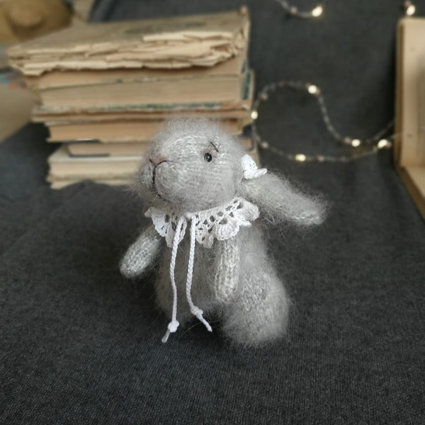 Easter bunny hare rabbit toy knitting pattern7.jpg