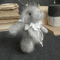 Easter bunny hare rabbit toy knitting pattern8.jpg