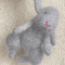 Easter bunny hare rabbit toy knitting pattern9.jpg