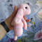Easter bunny hare rabbit toy knitting pattern14.jpeg