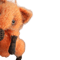 Fox knitting pattern toy amigurumi animal8.png