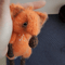 Fox knitting pattern toy amigurumi animal5.jpg