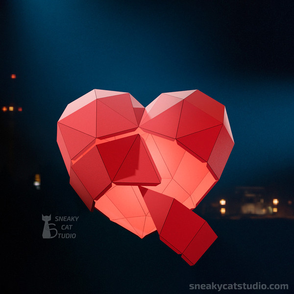 Heart-With-Arrow-love-papercraft-paper-sculpture-decor-low-poly-3d-origami-geometric-diy-2.jpg