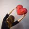 Heart-With-Arrow-love-papercraft-paper-sculpture-decor-low-poly-3d-origami-geometric-diy-14.jpg
