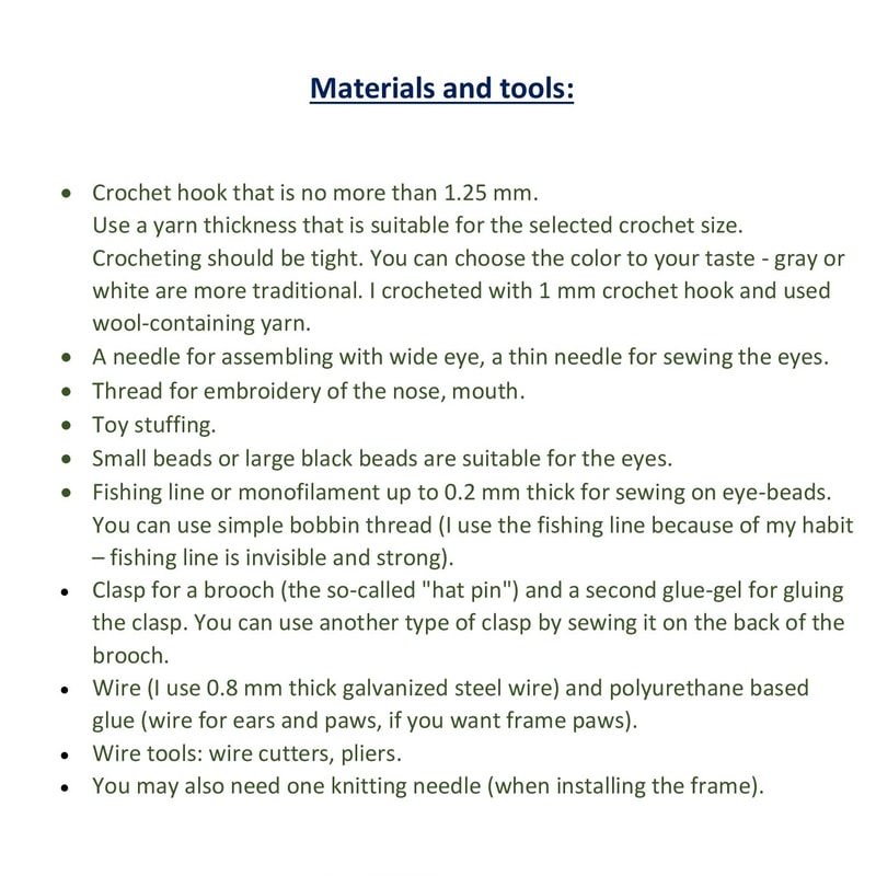 Materials and tools.jpg