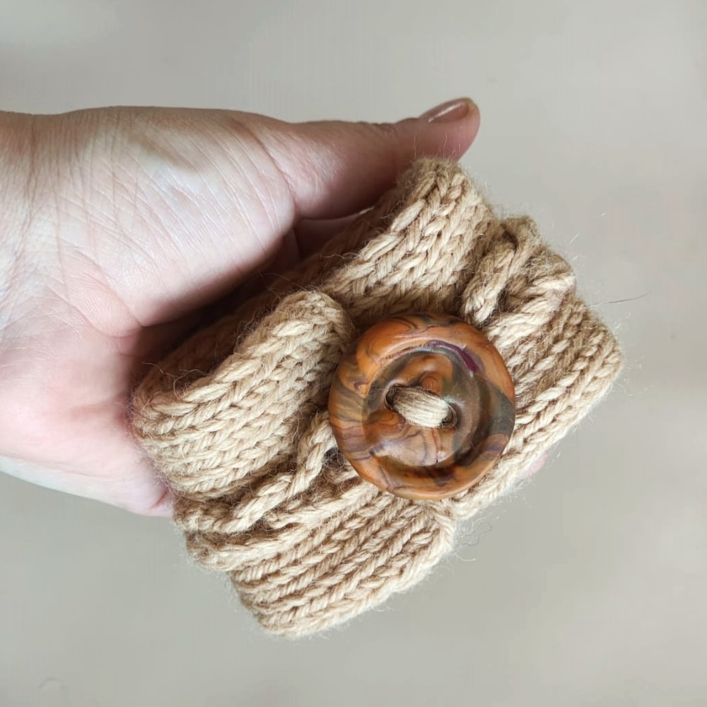 Wristband bracelet braid knitting pattern12.jpg