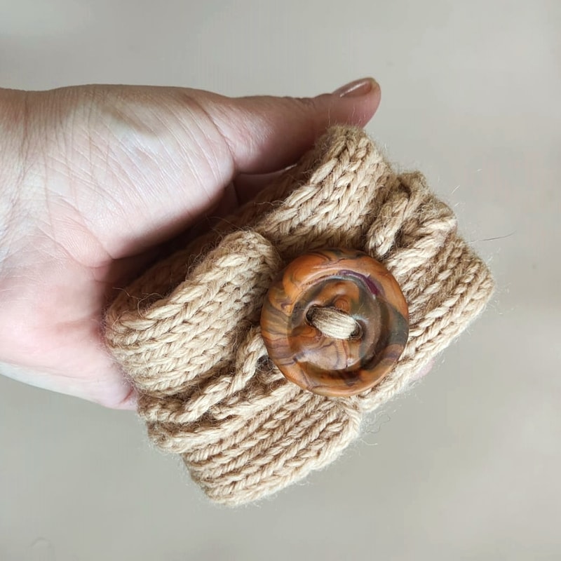 Wristband bracelet braid knitting pattern12.jpg