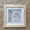 White-Cat-original-painting-framed-fine-art-kitten-wall-art-1.jpg