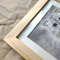White-Cat-original-painting-framed-fine-art-kitten-wall-art-2.jpg