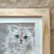 White-Cat-original-painting-framed-fine-art-kitten-wall-art-4.jpg