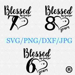 birhday unicorn gift for kid, birthday gift 80 th