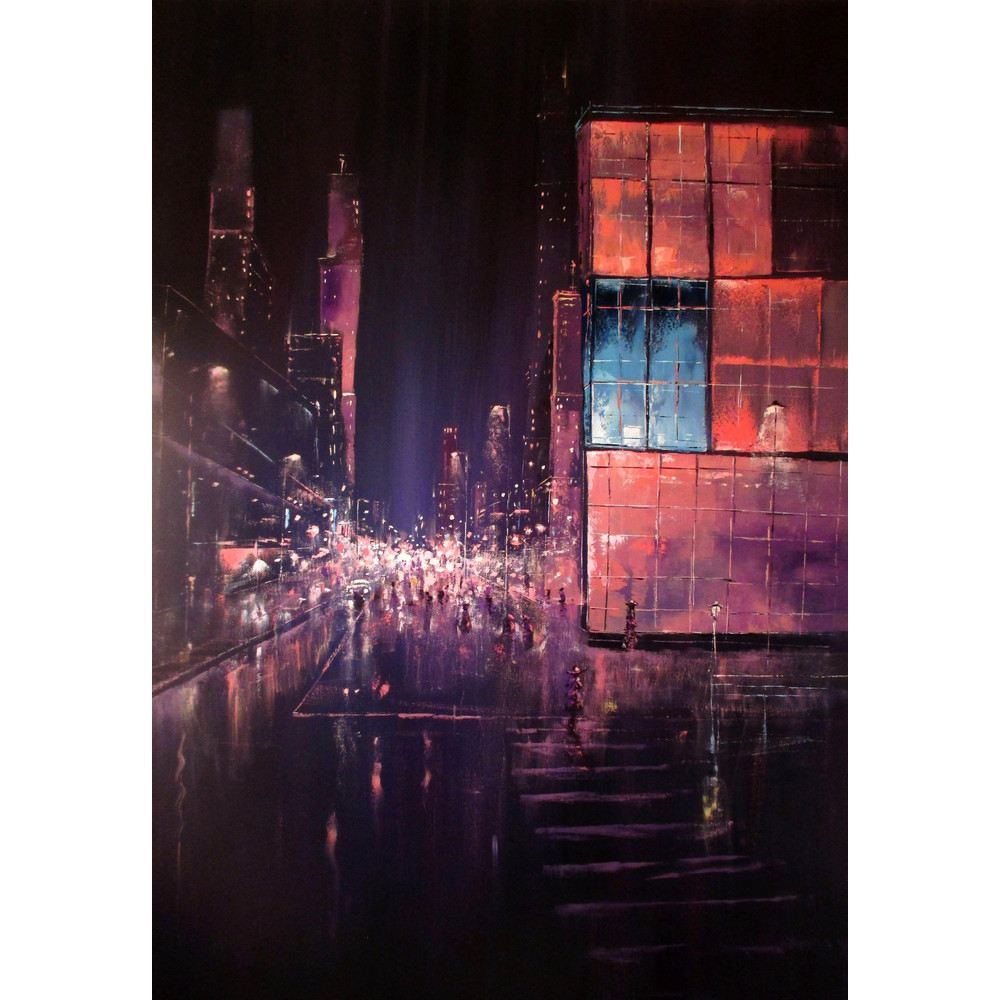 Re-exposure of rtyrtyryryrtyrty.jpg