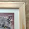 Fluffy-Cat-original-painting-framed-fine-art-kitten-wall-art-3.jpg