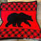 loop-yarn-buffalo-plaid-bear-blanket.png