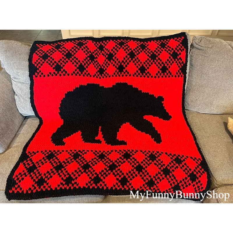 loop-yarn-buffalo-plaid-bear-blanket.png
